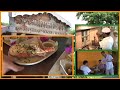 La Guinguette