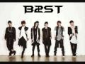 URNOBODY B2ST Oasis FULLHQ