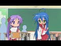 MAD????????????????Ver1.5 MAD????????????????Ver1.5