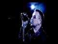 U2 360º At The Rose Bowl = Breathe = U2Miracle.com - free flv video @ vwatch.tv