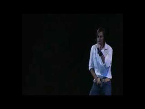 Kaboemielies-David Fourie