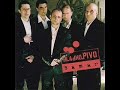 Hladno,pivo,Cekaonica