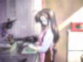 秋色恋華 OP (C)PurpleSoftware