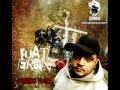 A.P.O feat Panzehir - Biz Orjinaliz