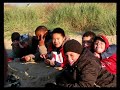 Vauban Charleroi - Koksijde 2007 part 05