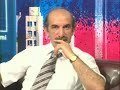 Turan-mez-a-z-ndan-A