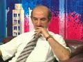 Turan-mez-a-z-ndan-A