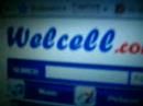WELCELL.COM