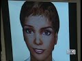 H-care on Rai1 TG1 news at 8PM 8/10/2007