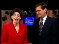 wlwt tv: 50 years on 5   part 13