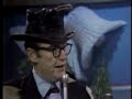 WLWT-TV: 50 Years on 5 - Part 13 WLWT-TV: 50 Years on 5 - Part 13
