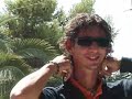 Sul relitto del Tevfik Kaptan 1 di Torre Vado con il Diving & Service di Morciano di Leuca