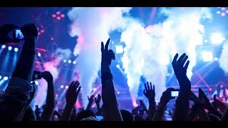 3. 노믹싱, 믹싱, 마스터링 비교하기 (EDM) (3. No Mixed, Mixed and Masted Comparison)