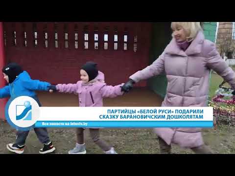 Неделя за 60 секунд. 11.01.26.