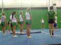 videos de Tuck Circle