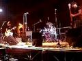 KISS'N'KILL - HOMELESS