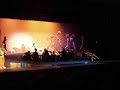 Seussical (presented by PHS) Act 1 - Vid 3 Seussical (presented by PHS) Act 1 - Vid 3