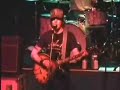 Elliott Smith - Independence Day