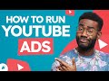 How To Put Ads In Youtube Videos
