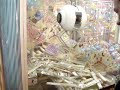 UFO Catcher
