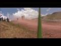 videos de Al Volante Honduras - Motocross Tegucigalpa y 1/4 de Milla Villanueva Cortes.