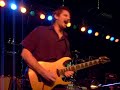 Babylon ad - bang goes the bells -niles station reunion 2008