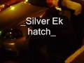 team d2r vs silver ek hatch