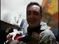 La Vida detras del F-16 parte 3