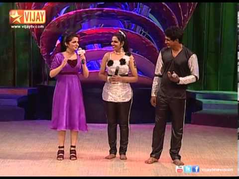 Jodi | ஜோடி 09/28/13