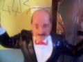 Where the hell is Toy Boy Diggi? L.O.V.T. episode #78 of The Land of Vintage Toys