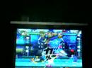 D.O.N.: Gohan, Piccollo, Naruto, and Trunks D.O.N.: Gohan, Piccollo, Naruto, and Trunks
