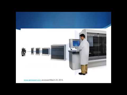 how to cure c diff infection