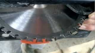 Обзор Hilti SCM 22-A