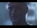 Blade runner valencià Blade runner valencià