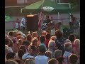 Walker_Brad_6.00_(19.07.2006 Jockgrim)