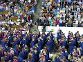 cookeville-high-graduation-ceremony-2008.html