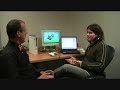 XNA Studio - I\