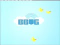 BBAUS Advert 1