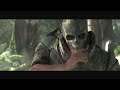 Army of Two: Surrounded Trailer