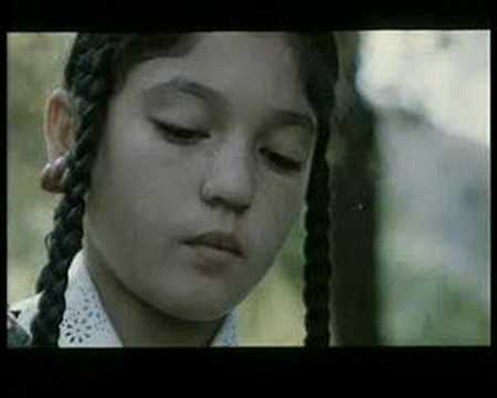 YouTube előnézeti kép