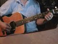 teledysk, klip, Paul Simon,- Something So Right