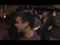 Cats Thriller! Music video