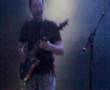 Orphaned Land @ Prog Power, Cheltenham '06