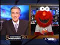 Click here to watch this video Five Years in Five Minutes - 2008-04-03 Countdown with Keith Olbermann