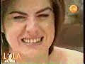 Lola - Capítulo 128 - Lola muere y vuelve Lalo Lola - Capítulo 128 - Lola muere y vuelve Lalo
