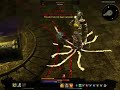V�deo Loki Fighting Royal Mummy Boss