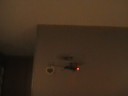 helicoptere rc mosquito helicoptere rc mosquito