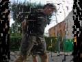 KRUSZWICA 2008 - EAST WEST ROCKERS DOKĄD TAK BIEGNIESZ