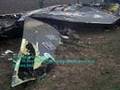 F-117 Shot down in pilots own words 