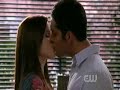 Brooke and Nick scenes full 4.06